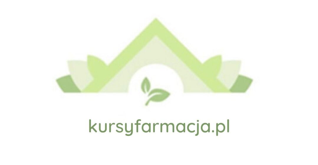 Kursy farmaceutyczne