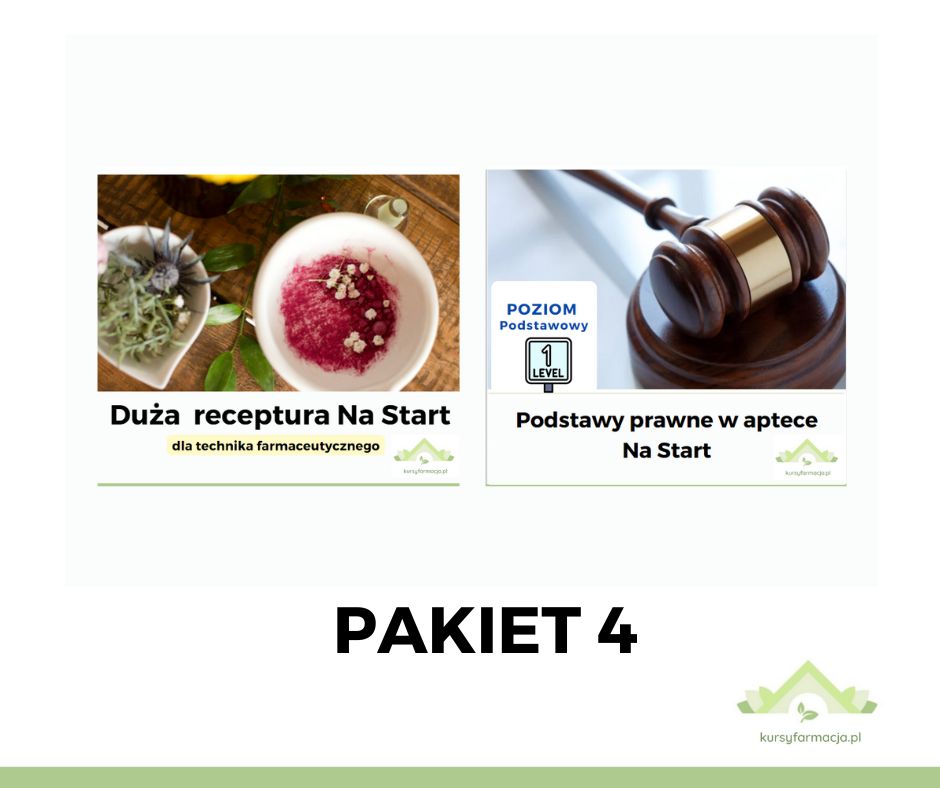 Pakiet 4