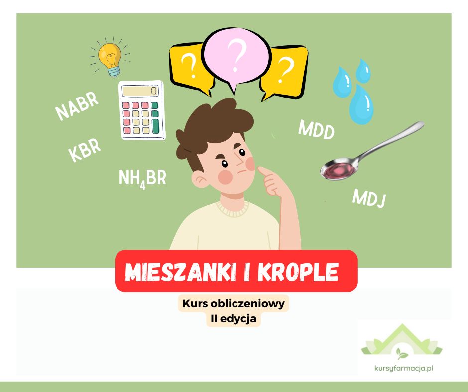WEBINAR – Kontrola dawkowania w mieszankach i kroplach.